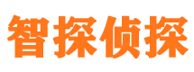 兴业找人公司